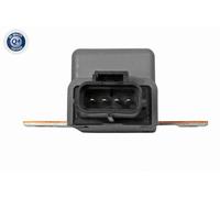 VEMO Relé, corriente de trabajo para FORD: Transit/Tourneo (Ref: V25-71-0022)