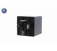VEMO Relé intermitentes eléctrico 12.0 V (Ref: V15-71-0023)