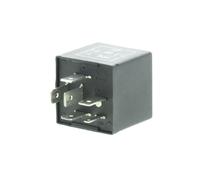 VEMO Relé, intervalo del limpiaparabrisas para OPEL: Kadett, Corsa, Omega, Combo, Vectra, Ascona, Astra, Calibra, Senator, Tigra (Ref: V15-71-0026)
