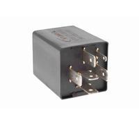 VEMO Relé, intervalo del limpiaparabrisas para OPEL: Kadett, Corsa, Omega, Vectra, Combo, Ascona, Astra, Senator, Tigra, Calibra (Ref: V15-71-0025)