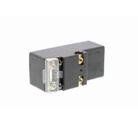 VEMO Relé, marcha en inercia del ventilador del radiador para VOLKSWAGEN: Golf, Passat, Corrado, Vento & SEAT: Cordoba, Ibiza (Ref: V15-71-1019)