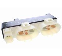 VEMO Relé, marcha en inercia del ventilador del radiador para VOLKSWAGEN: Sharan, Transporter & SEAT: Alhambra (Ref: V15-71-0033)