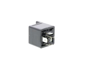 VEMO Relé multifunción para BMW: Série 3, Série 7, Série 1, M6, M3, Série 6, Série 5, M5, Série 2, Z4, X2, X5, X6, X3, X1, X4 (Ref: V20-71-0018)