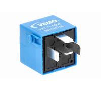 VEMO Relé multifunción para BMW: Série 7, Série 3, Série 1, M6, M3, Série 6, Série 5, M5, Z4, X5, X6, Z3, Z8, X3, Série 4, X1 (Ref: V20-71-0009)