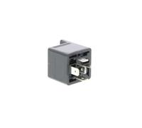 VEMO Relé multifunción para MERCEDES-BENZ: Sprinter, Classe E, Classe S, Classe CL, MARCO POLO, Classe G, Classe C, Classe CLS (Ref: V30-71-0070)