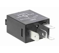 Vemo Relé multifunción V15-71-1021 - corriente de trabajo para Volkswagen