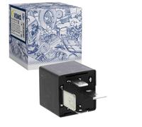 Piezas habitáculo > Electricidad > Relé multifunción