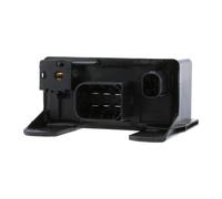 VEMO Relé para MERCEDES-BENZ LK, Sprinter, Classe ML, Classe S Ref: V30-71-0031)