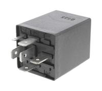 VEMO Relé para VOLKSWAGEN: Lupo & SEAT: Arosa (Ref: V15-71-0049)