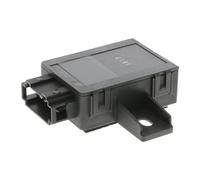 VEMO Relé para VOLKSWAGEN: Touareg (Ref: V15-71-0056)