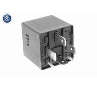 VEMO Relé para VOLKSWAGEN: Transporter (Ref: V15-71-0052)