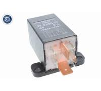 VEMO Relé, sistema de precalentamiento para VOLKSWAGEN: Polo (Ref: V15-71-0028)
