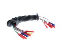 VEMO V10-83-0032 Kit de reparación cables