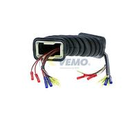 VEMO Reparatursatz, Kabelsatz V10-83-0073