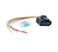VEMO Reparatursatz, Kabelsatz V10-83-0086