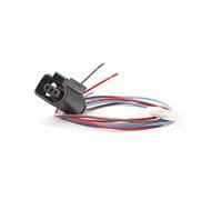VEMO Reparatursatz, Kabelsatz V10-83-0087