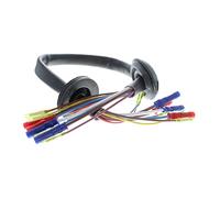 VEMO Reparatursatz, Kabelsatz V20-83-0010