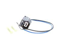 Vemo Kit de reparación de cables para Renault Mégane, Scénic y Fluence – Ref. V46-83-0009