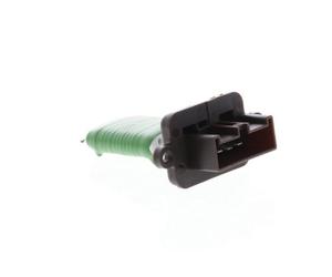 VEMO Resistencia, ventilador habitáculo para FIAT: Punto, Doblo, Linea & ALFA ROMEO: Mi.To & OPEL: Corsa & VAUXHALL: Corsa (Ref: V40-79-0011)