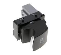 VEMO Schalter, Fensterheber V10-73-0254