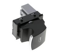 VEMO Schalter, Fensterheber V10-73-0254