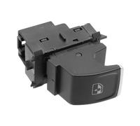 VEMO Interruptor, elevalunas para SEAT: Ateca, Ibiza, Leon, Arona & VOLKSWAGEN: Polo, T-Cross & AUDI: A1 (Ref: V10-73-0585)