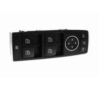 VEMO Schalter, Fensterheber V30-73-0013