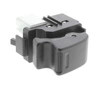 VEMO Interruptor, elevalunas para TOYOTA: RAV4, Picnic, Yaris Verso, Yaris, Prius (Ref: V70-73-0017)