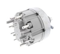 VEMO Schalter, Hauptlicht V30-73-0089
