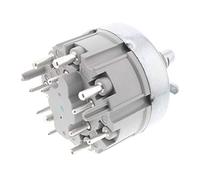 VEMO Schalter, Hauptlicht V30-73-0090