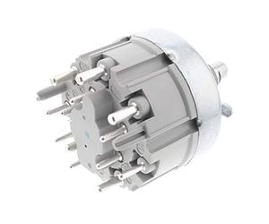 VEMO Schalter, Hauptlicht V30-73-0090