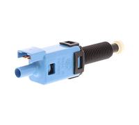 Interruptor, accionamiento de embrague (control de crucero) VEMO V10-73-0642