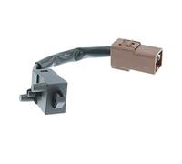 Vemo Conmutador embrague V42-73-0010 para Citroën Xsara/Picasso/C5/XM y Peugeot 307/Partner/Ranch