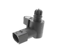 VEMO Interruptor, piloto de marcha atrás para MERCEDES-BENZ: Sprinter & MITSUBISHI: Colt, Lancer & SMART: Forfour, Fortwo (Ref: V30-73-0251)