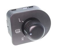 VEMO Schalter, Spiegelverstellung V10-73-0111