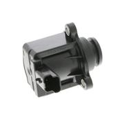 VEMO VÃ¡lvula aire inversiÃ³n turbocompresor para DS: DS4, DS3, DS5 & PEUGEOT: 207, 5008, 308, 3008, 208, 508, RCZ & CITROÃN: DS3 (Ref: V20-77-0025)