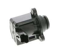 VEMO VÃ¡lvula aire inversiÃ³n turbocompresor para DS: DS4, DS3, DS5 & PEUGEOT: 207, 5008, 308, 3008, 208, 508, RCZ & CITROÃN: DS3 (Ref: V20-77-0025)