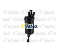 VEMO Secador, aire acondicionado para LANCIA: Thema & ALFA ROMEO: 164 & FIAT: Croma & SAAB: 9000 (Ref: V24-06-0001)