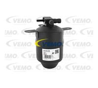 VEMO Secadora Aire Acondicionado Acero Apto para BMW 5er E34 E32 V20-06-0056