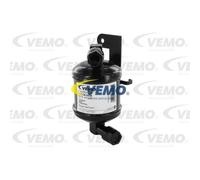 VEMO Secadora Aire Acondicionado Acero para Citroën Berlingo Caja Peugeot 306