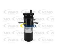 VEMO Secadora Aire Acondicionado Acero para Renault Twingo I C06 _ V46-06-0010