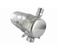 VEMO Secadora Aire Acondicionado Aluminio para Audi A4 8D2 B5 8E2 B6 8E5 8D5 VW