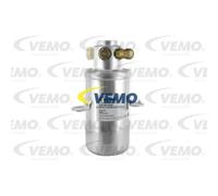 VEMO Secadora Aire Acondicionado Aluminio para Mercedes-benz Clase G CLASE