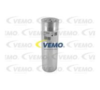 VEMO Secadora Aire Acondicionado Aluminio para Mercedes-Benz Sl CLASE Maybach 62
