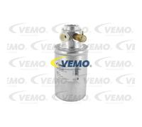 VEMO Secadora Aire Acondicionado Aluminio para Mercedes-Benz Sprinter 4-T Bus