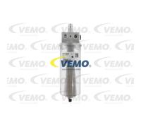 VEMO Secadora Aire Acondicionado Aluminio para Renault Megane Scenic Scénic I