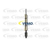 VEMO Secadora Aire Acondicionado Plástico para Opel Zafira B Astra H Caravan