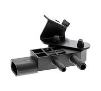 VEMO Sensor, Abgasdruck V40-72-0639