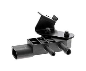 VEMO Sensor, Abgasdruck V40-72-0639