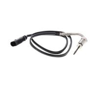 VEMO Sensor, Abgastemperatur V10-72-0096